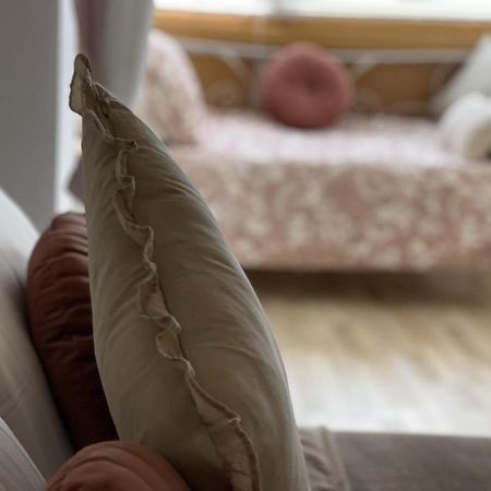 Apartamento Modern 2-Floor Penthouse With Sea Views - Sleeps 7 Finestrat Exterior foto