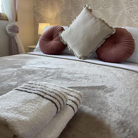 Apartamento Modern 2-Floor Penthouse With Sea Views - Sleeps 7 Finestrat Exterior foto